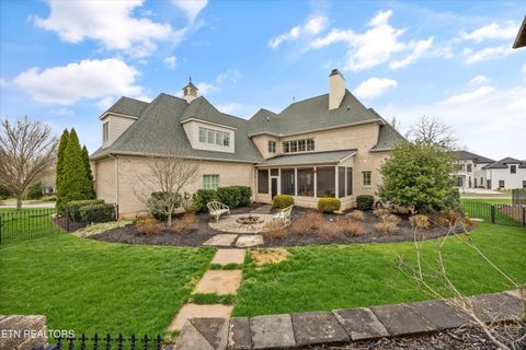 Tiny photo for 1440 Charlottesville Blvd, Knoxville, TN 37922 (MLS # 1334180)