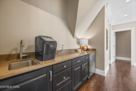 Tiny photo for 1440 Charlottesville Blvd, Knoxville, TN 37922 (MLS # 1334180)