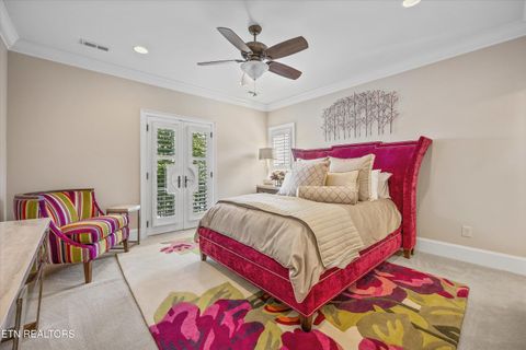 Tiny photo for 1440 Charlottesville Blvd, Knoxville, TN 37922 (MLS # 1334180)