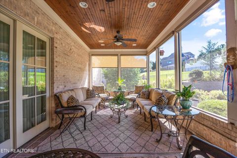 Tiny photo for 1440 Charlottesville Blvd, Knoxville, TN 37922 (MLS # 1334180)