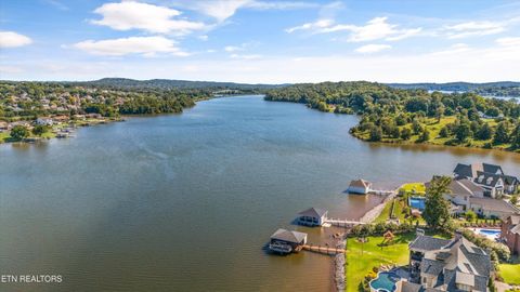 Tiny photo for 1440 Charlottesville Blvd, Knoxville, TN 37922 (MLS # 1334180)