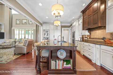 Tiny photo for 1440 Charlottesville Blvd, Knoxville, TN 37922 (MLS # 1334180)