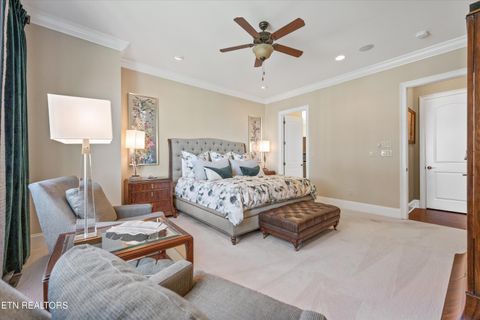 Tiny photo for 1440 Charlottesville Blvd, Knoxville, TN 37922 (MLS # 1334180)