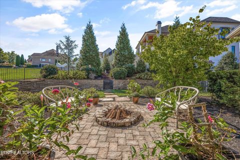 Tiny photo for 1440 Charlottesville Blvd, Knoxville, TN 37922 (MLS # 1334180)