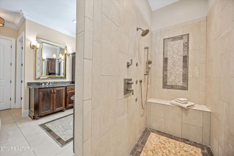 Tiny photo for 1440 Charlottesville Blvd, Knoxville, TN 37922 (MLS # 1334180)