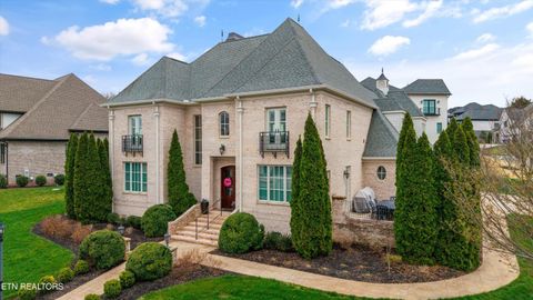 Tiny photo for 1440 Charlottesville Blvd, Knoxville, TN 37922 (MLS # 1334180)