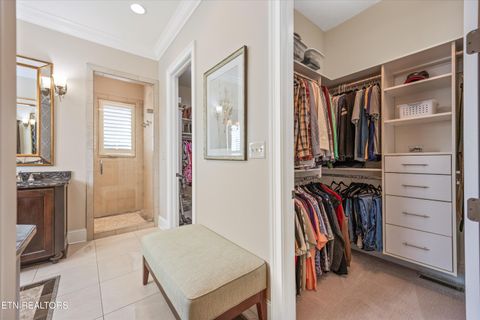 Tiny photo for 1440 Charlottesville Blvd, Knoxville, TN 37922 (MLS # 1334180)