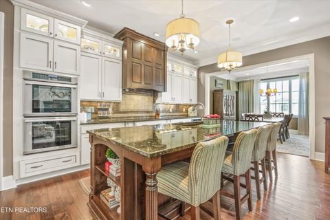 Tiny photo for 1440 Charlottesville Blvd, Knoxville, TN 37922 (MLS # 1334180)