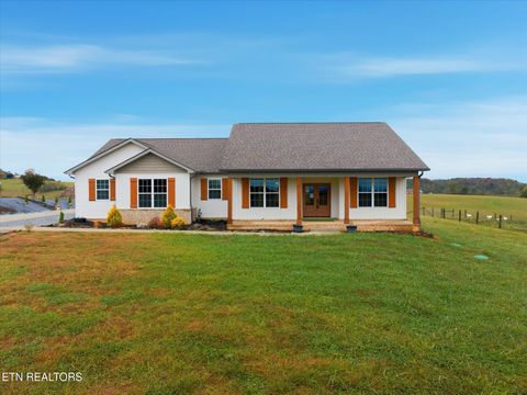 Photo of 758 Lakeside Rd, Madisonville, TN 37354 (MLS # 1320940)