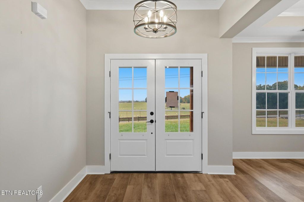 Photo of 758 Lakeside Rd, Madisonville, TN 37354 (MLS # 1320940)