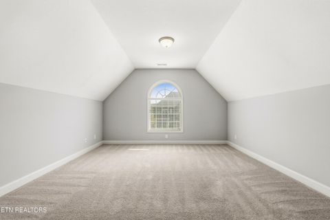 Tiny photo for 11039 Big Sky Lane, Knoxville, TN 37932 (MLS # 1335904)