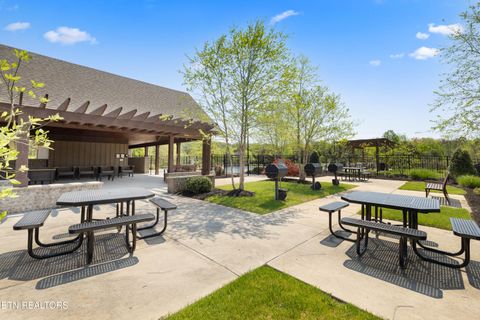 Tiny photo for 11039 Big Sky Lane, Knoxville, TN 37932 (MLS # 1335904)