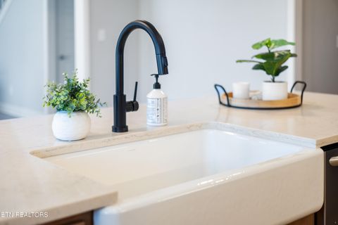 Tiny photo for 11039 Big Sky Lane, Knoxville, TN 37932 (MLS # 1335904)