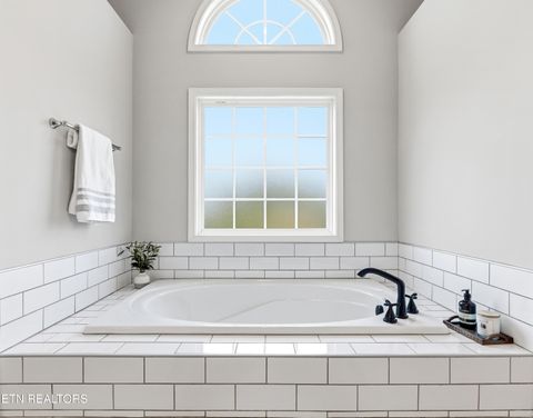 Tiny photo for 11039 Big Sky Lane, Knoxville, TN 37932 (MLS # 1335904)