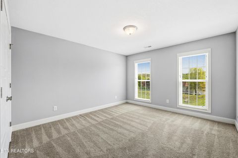 Tiny photo for 11039 Big Sky Lane, Knoxville, TN 37932 (MLS # 1335904)