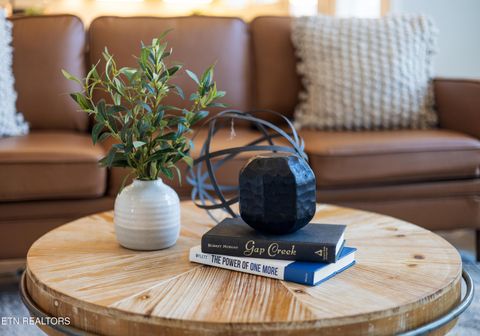 Tiny photo for 11039 Big Sky Lane, Knoxville, TN 37932 (MLS # 1335904)