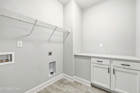 Tiny photo for 11039 Big Sky Lane, Knoxville, TN 37932 (MLS # 1335904)