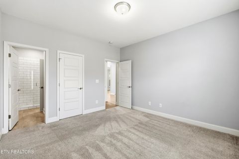 Tiny photo for 11039 Big Sky Lane, Knoxville, TN 37932 (MLS # 1335904)