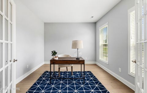 Tiny photo for 11039 Big Sky Lane, Knoxville, TN 37932 (MLS # 1335904)