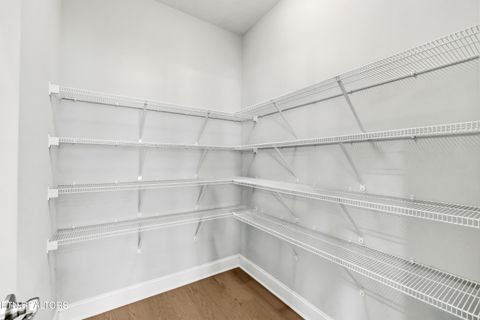 Tiny photo for 11039 Big Sky Lane, Knoxville, TN 37932 (MLS # 1335904)