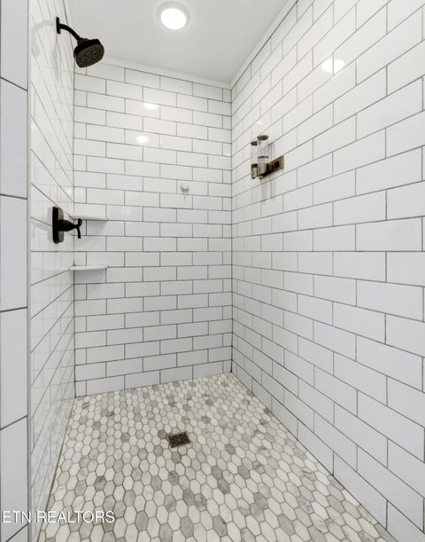 Tiny photo for 11039 Big Sky Lane, Knoxville, TN 37932 (MLS # 1335904)