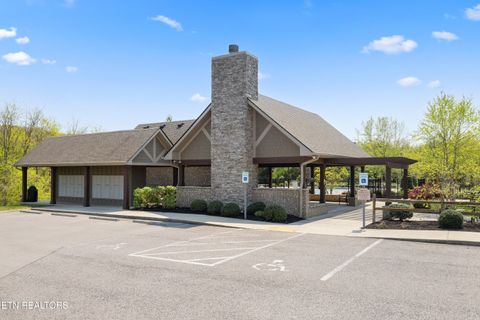 Tiny photo for 11039 Big Sky Lane, Knoxville, TN 37932 (MLS # 1335904)
