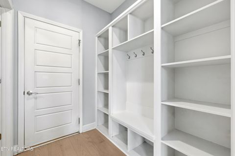 Tiny photo for 11039 Big Sky Lane, Knoxville, TN 37932 (MLS # 1335904)