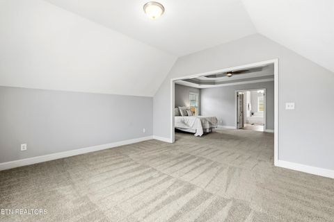 Tiny photo for 11039 Big Sky Lane, Knoxville, TN 37932 (MLS # 1335904)