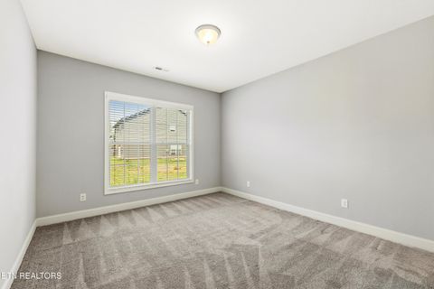 Tiny photo for 11039 Big Sky Lane, Knoxville, TN 37932 (MLS # 1335904)