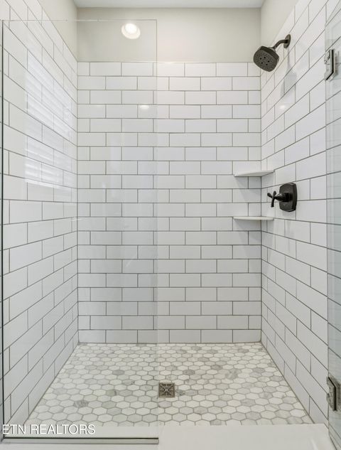 Tiny photo for 11039 Big Sky Lane, Knoxville, TN 37932 (MLS # 1335904)