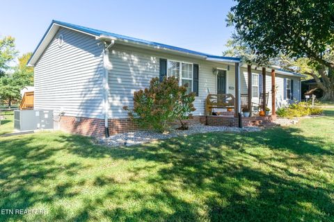 Photo of 6538 Hilham Rd, Cookeville, TN 38506 (MLS # 1319464)
