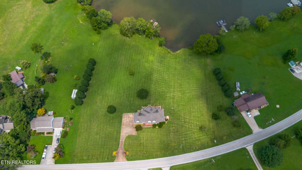 Photo of 662 River Rd, Kingston, TN 37763 (MLS # 1350521)