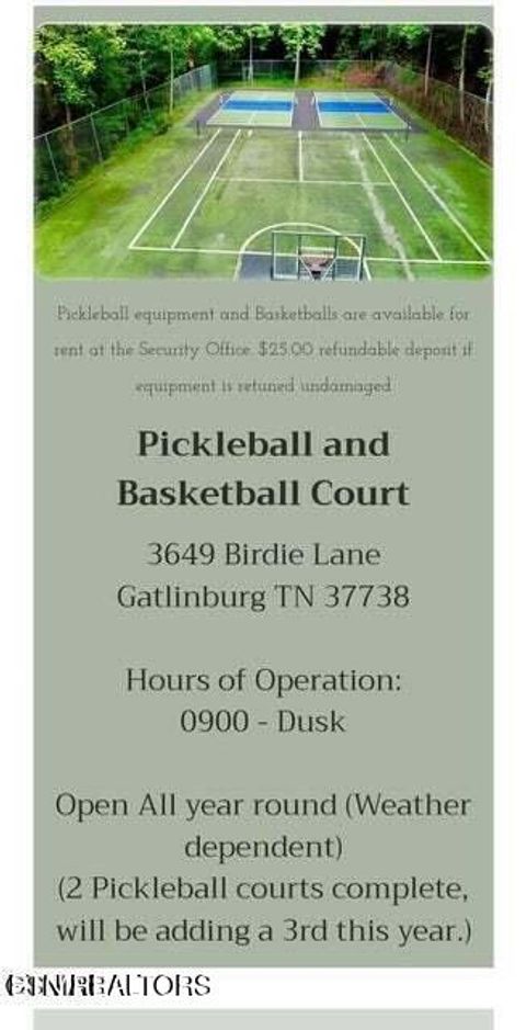 Tiny photo for 429 Deer Path Lane #APT 103, Gatlinburg, TN 37738 (MLS # 1336493)