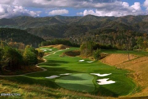 Tiny photo for 429 Deer Path Lane #APT 103, Gatlinburg, TN 37738 (MLS # 1336493)