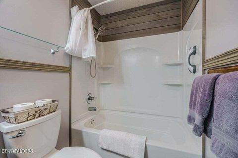 Tiny photo for 429 Deer Path Lane #APT 103, Gatlinburg, TN 37738 (MLS # 1336493)