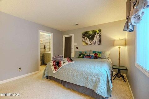 Tiny photo for 429 Deer Path Lane #APT 103, Gatlinburg, TN 37738 (MLS # 1336493)