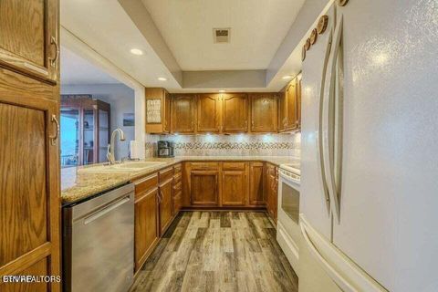 Tiny photo for 429 Deer Path Lane #APT 103, Gatlinburg, TN 37738 (MLS # 1336493)