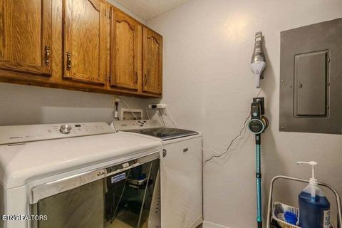 Tiny photo for 429 Deer Path Lane #APT 103, Gatlinburg, TN 37738 (MLS # 1336493)