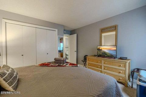 Tiny photo for 429 Deer Path Lane #APT 103, Gatlinburg, TN 37738 (MLS # 1336493)