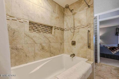 Tiny photo for 429 Deer Path Lane #APT 103, Gatlinburg, TN 37738 (MLS # 1336493)