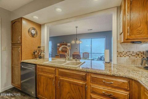 Tiny photo for 429 Deer Path Lane #APT 103, Gatlinburg, TN 37738 (MLS # 1336493)