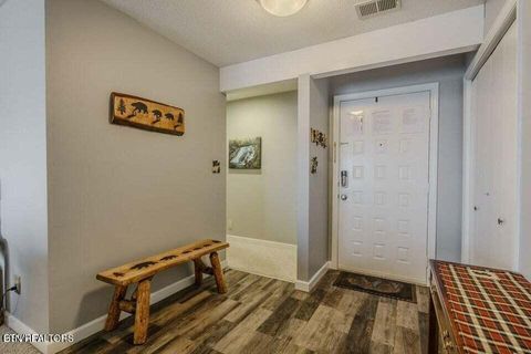 Tiny photo for 429 Deer Path Lane #APT 103, Gatlinburg, TN 37738 (MLS # 1336493)