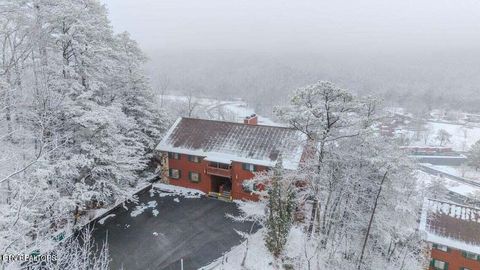 Tiny photo for 429 Deer Path Lane #APT 103, Gatlinburg, TN 37738 (MLS # 1336493)