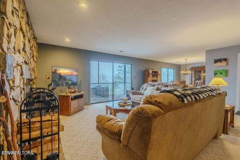 Tiny photo for 429 Deer Path Lane #APT 103, Gatlinburg, TN 37738 (MLS # 1336493)