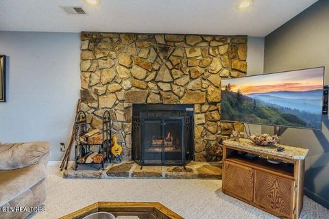 Tiny photo for 429 Deer Path Lane #APT 103, Gatlinburg, TN 37738 (MLS # 1336493)