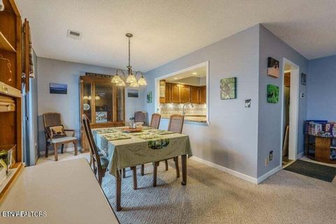 Tiny photo for 429 Deer Path Lane #APT 103, Gatlinburg, TN 37738 (MLS # 1336493)