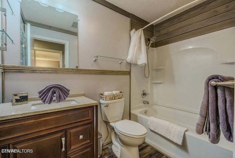 Tiny photo for 429 Deer Path Lane #APT 103, Gatlinburg, TN 37738 (MLS # 1336493)