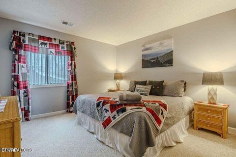 Tiny photo for 429 Deer Path Lane #APT 103, Gatlinburg, TN 37738 (MLS # 1336493)