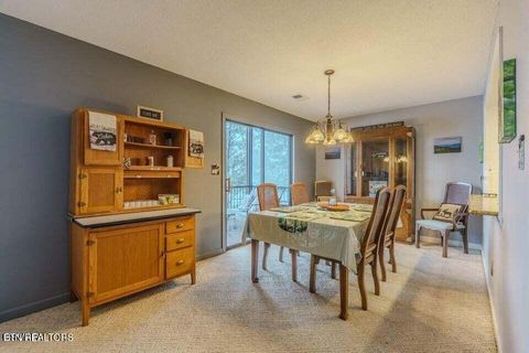 Tiny photo for 429 Deer Path Lane #APT 103, Gatlinburg, TN 37738 (MLS # 1336493)