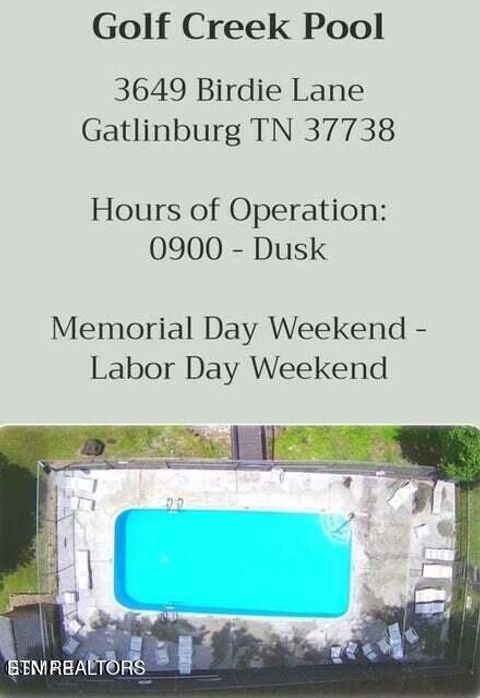 Tiny photo for 429 Deer Path Lane #APT 103, Gatlinburg, TN 37738 (MLS # 1336493)